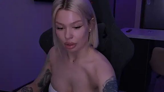 Sasha_Mason