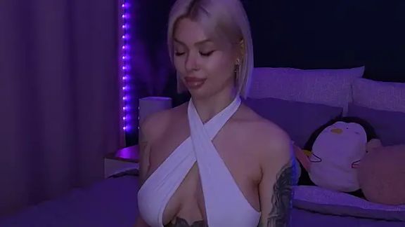 Sasha_Mason