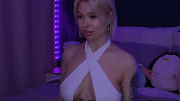 Sasha_Mason