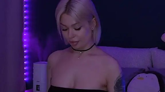 Sasha_Mason