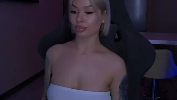 Sasha_Mason