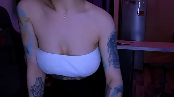 Sasha_Mason
