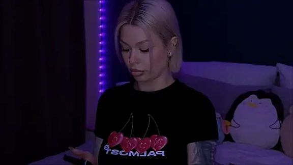 Sasha_Mason