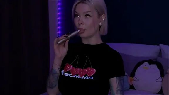 Sasha_Mason
