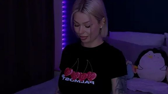 Sasha_Mason