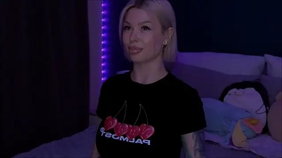 Sasha_Mason