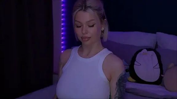 Sasha_Mason