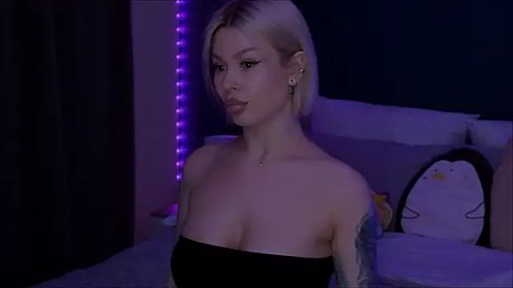 Sasha_Mason