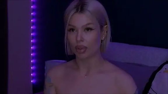 Sasha_Mason