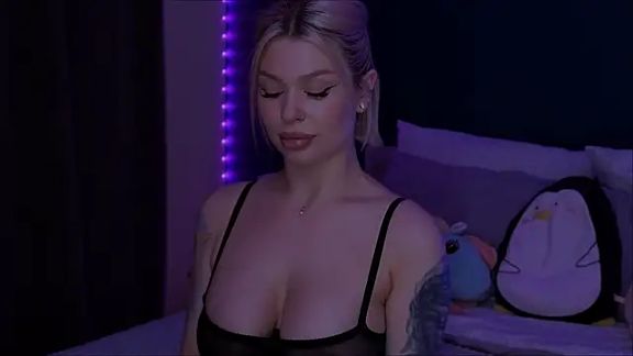 Sasha_Mason