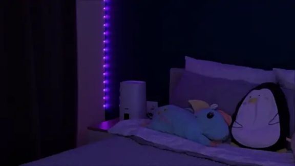 Sasha_Mason