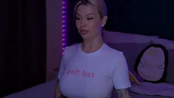 Sasha_Mason