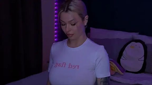 Sasha_Mason