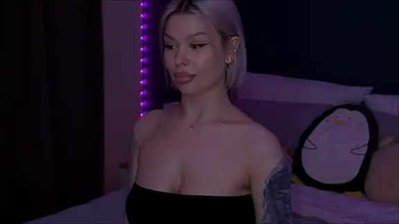 Sasha_Mason