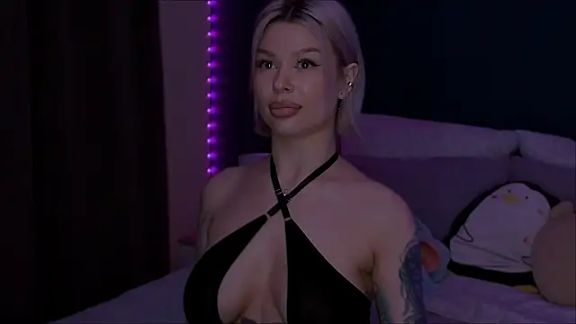 Sasha_Mason