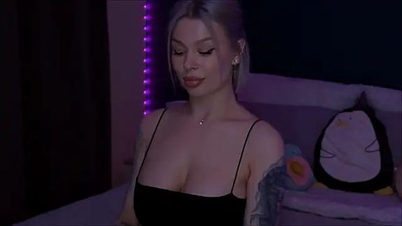 Sasha_Mason