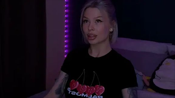 Sasha_Mason