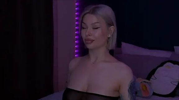 Sasha_Mason