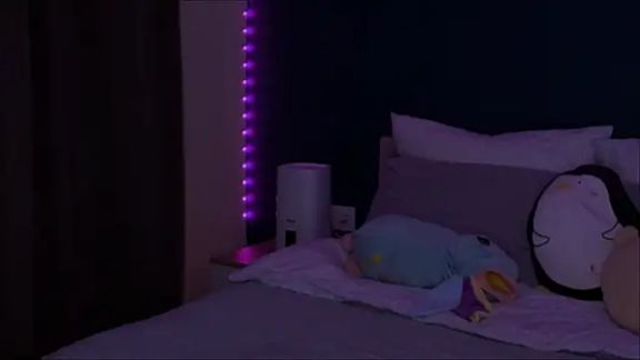 Sasha_Mason