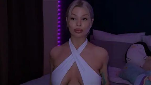 Sasha_Mason