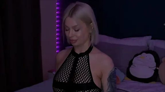 Sasha_Mason