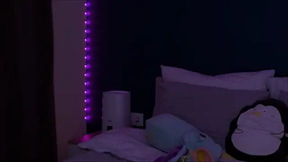 Sasha_Mason