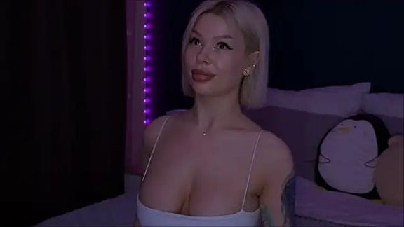 Sasha_Mason