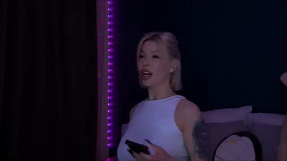 Sasha_Mason