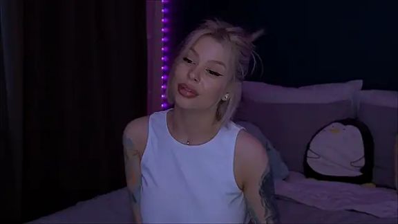 Sasha_Mason