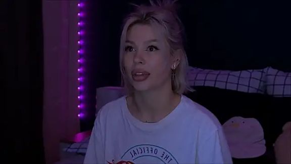 Sasha_Mason