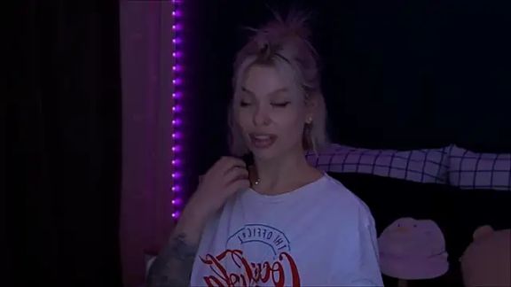 Sasha_Mason