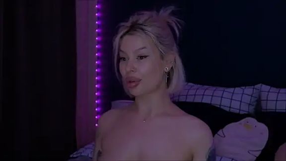 Sasha_Mason