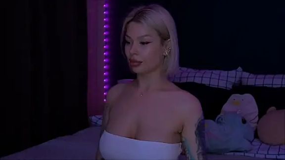 Sasha_Mason