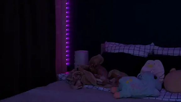 Sasha_Mason