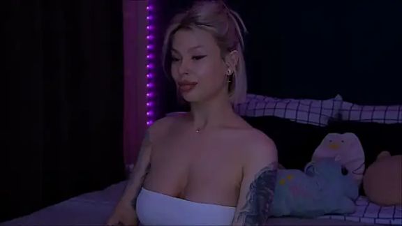 Sasha_Mason