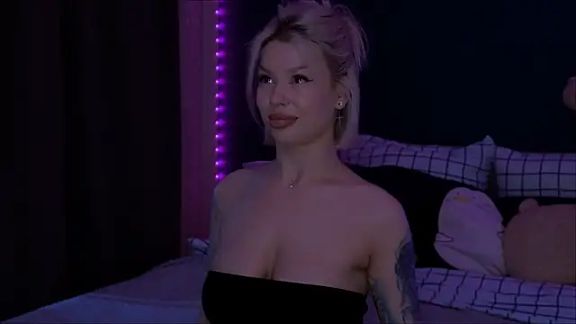 Sasha_Mason