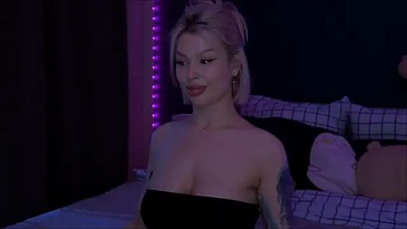 Sasha_Mason