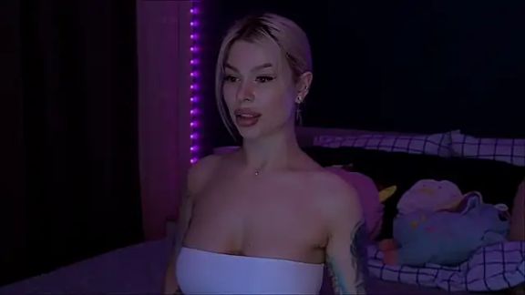 Sasha_Mason