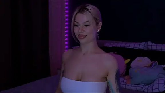 Sasha_Mason