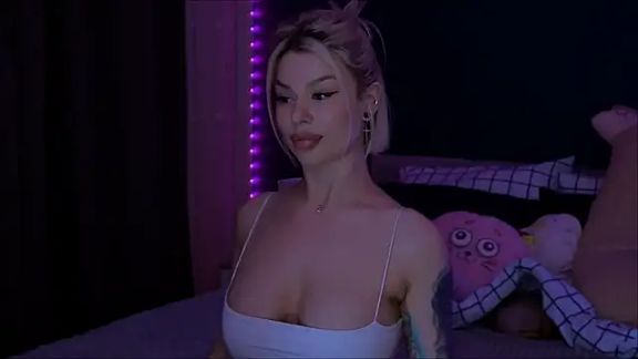 Sasha_Mason