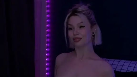 Sasha_Mason