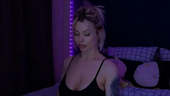 Sasha_Mason