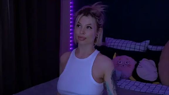 Sasha_Mason