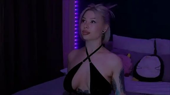 Sasha_Mason