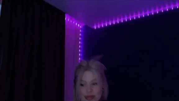 Sasha_Mason