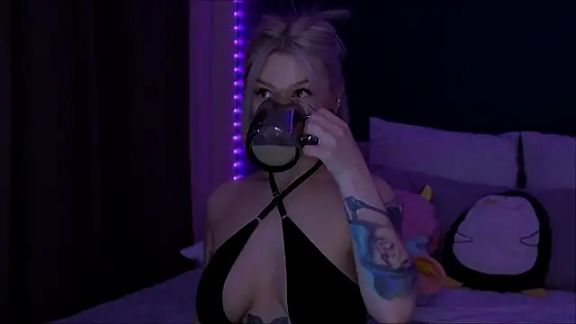 Sasha_Mason