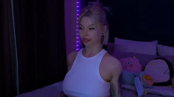 Sasha_Mason