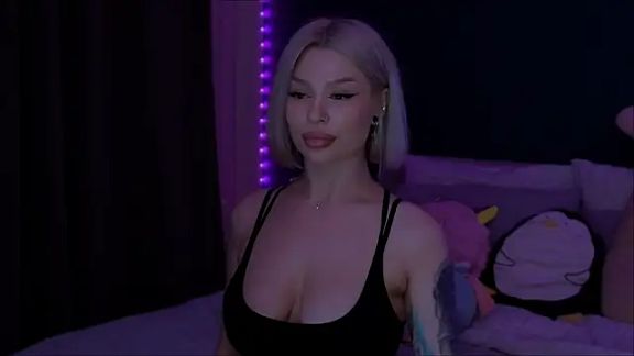 Sasha_Mason