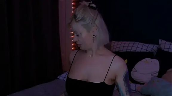 Sasha_Mason