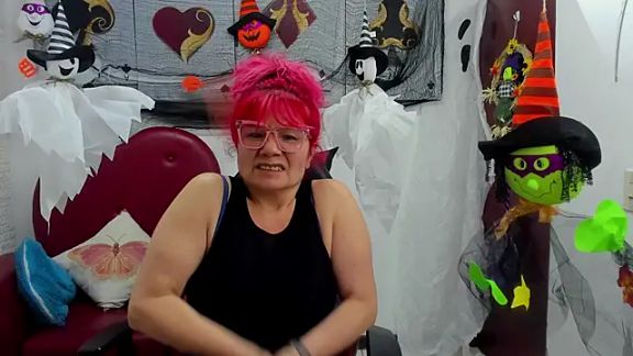 Salomeediaz_